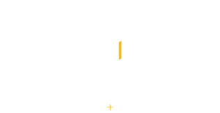 JT Custom Builders